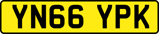 YN66YPK