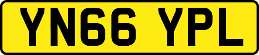 YN66YPL