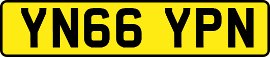 YN66YPN