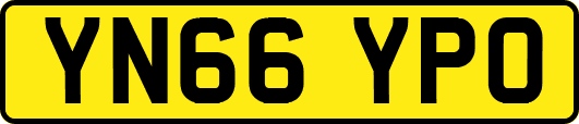 YN66YPO