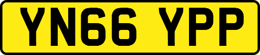 YN66YPP