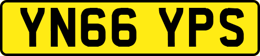 YN66YPS