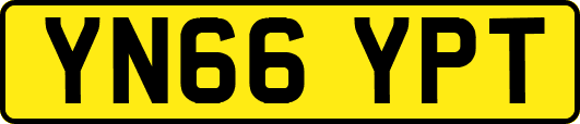 YN66YPT