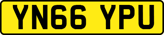 YN66YPU