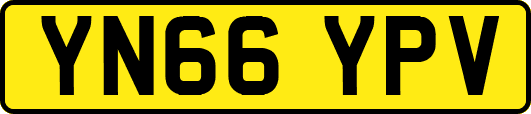 YN66YPV
