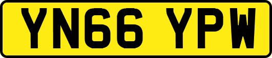 YN66YPW