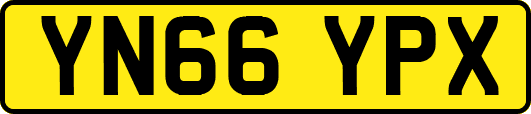 YN66YPX