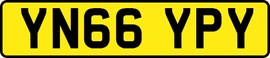 YN66YPY