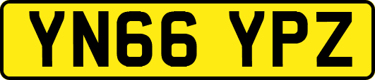 YN66YPZ