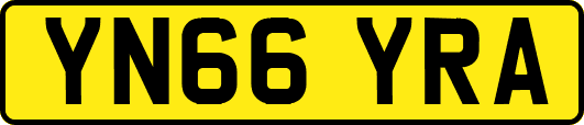 YN66YRA