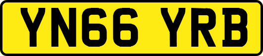 YN66YRB