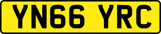 YN66YRC
