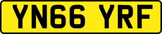 YN66YRF