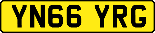 YN66YRG