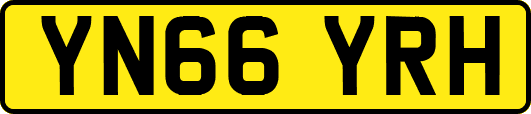YN66YRH