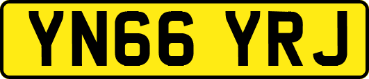 YN66YRJ