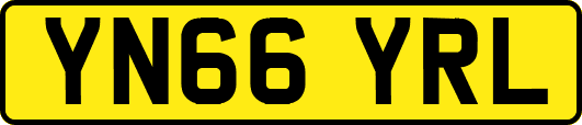 YN66YRL