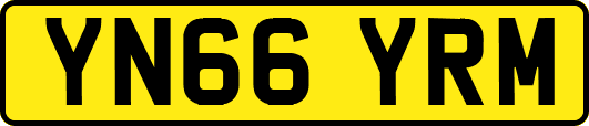 YN66YRM