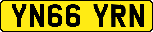 YN66YRN