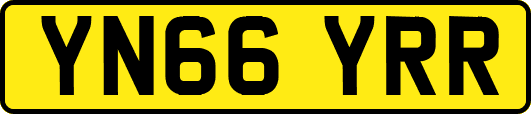 YN66YRR