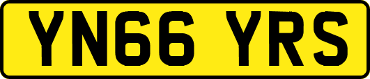 YN66YRS