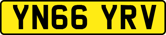 YN66YRV