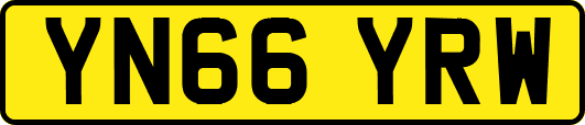 YN66YRW