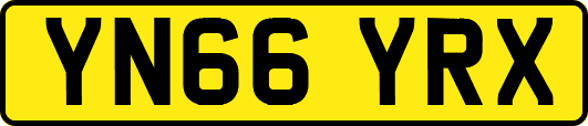 YN66YRX