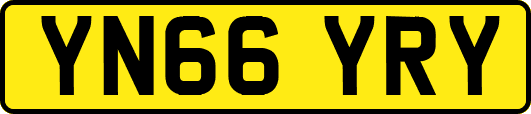 YN66YRY