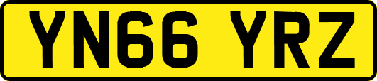 YN66YRZ