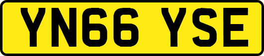 YN66YSE