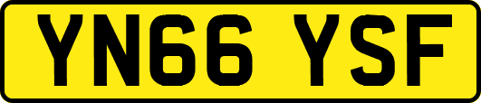 YN66YSF