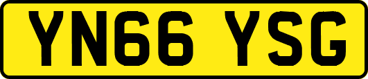 YN66YSG