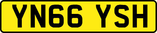 YN66YSH