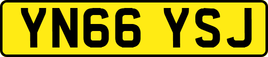 YN66YSJ