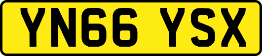 YN66YSX