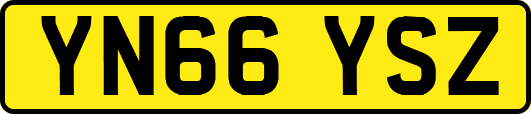 YN66YSZ