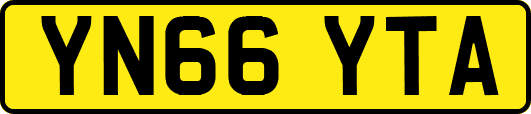 YN66YTA