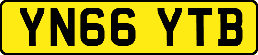 YN66YTB