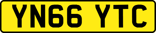 YN66YTC