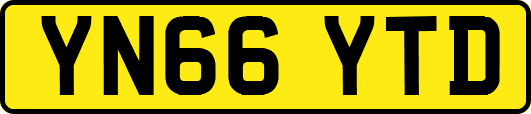 YN66YTD
