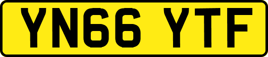 YN66YTF