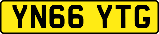 YN66YTG
