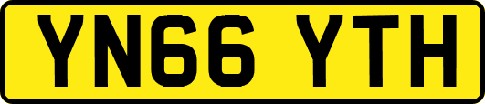 YN66YTH