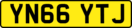 YN66YTJ