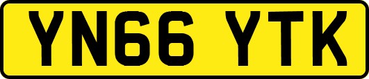 YN66YTK
