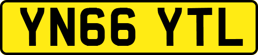 YN66YTL