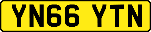 YN66YTN