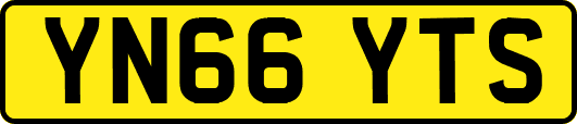 YN66YTS