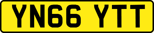 YN66YTT